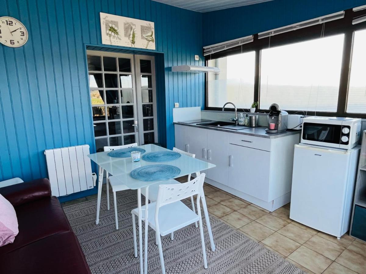 La Ligonne Bed and Breakfast Marillac Εξωτερικό φωτογραφία